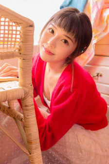 绝望写手第一季