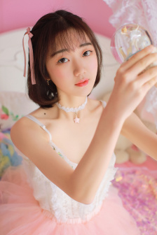 红区避难所