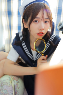 女教师2:伦理